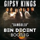 Gipsy Kings - Bamboleo