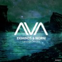 Eximinds & Norni - Land Of Dreams
