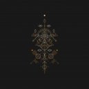 Dj.Sergiosun - Esoteric Mood 2020 (Original Mix)