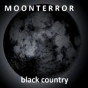 Moon Terror - Crimson (Original)
