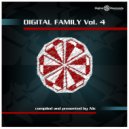 Jitter - Funkee Shit (Original Mix)