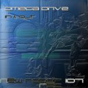 Omega Drive - Gubitak