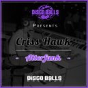 Criss Hawk - Alterfunk (Original Mix)