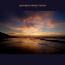 Domineeky - Afro Industrial