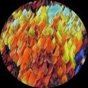 Makhunik - MKN 04 (Original Mix)