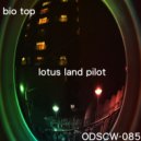Lotus Land Pilot - Biotop (Original Mix)