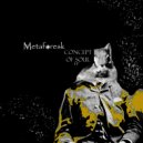 Metaforesk - Reverse Stroke (Original Mix)