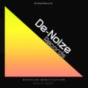 AuDio KoDe - Truculent