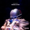 HD Substance - Aphelion (Elektrabel Remix)