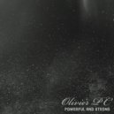 Olivier Pc - The Power of Positive