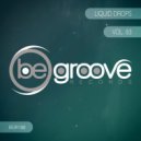 Caustipher - Evolving System (Original Mix)