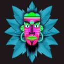 Daniele Travali - Spanish Power