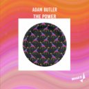 Adam Butler - Downgrade (Original Mix)
