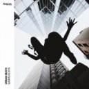 Denis Goldin feat. Rob Hazen - Endless Summer (Original Mix)