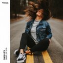 House Legion - Best Of You (Original Mix)