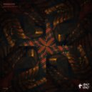 Mowgly3 M3 - Adictos Al Drama