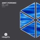 Amit Porobo - Blue (Extended Mix)