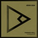 Fabrizio Noll - Throwback