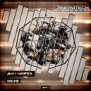 Miche - Anthreya (Original Mix)