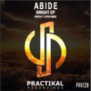 Abide - Open Mind