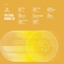 DMCK - Vision Of You