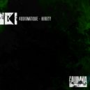 Audionatique - Kattaya (Original Mix)