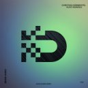 Christian Hornbostel - Silent Warnings (Original Mix)