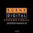 Stefano Tirelli - Original Fake