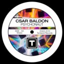 Csar Baldon - Psychonaut (Original Mix)