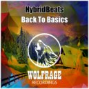 HybridBeats - Back To Basics