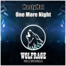 HastyHat - One More Night