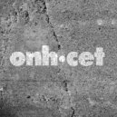 L.K. - Occam's Razor