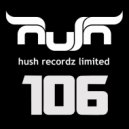 Mike Jaguar - The Club (Original Mix)