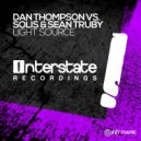 Dan Thompson vs. Solis & Sean Truby - Light Source
