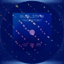 Sublimar - Drumstory