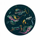 Mangabey - Unless (Original Mix)