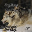 Deaf Hoang - Filter Techno Two (Original Mix)