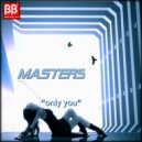 MASTERS (IT) - The Switch