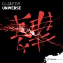 Quantor - Universe (Original Mix)
