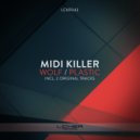 Midi Killer - Plastic