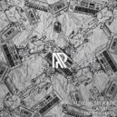 Alfrenk, Mr Joker - Labyrinth (Deetech Remix)