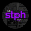 Gabriel Del - Say 2 Me (DJ Burlak Remix)