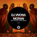 DJ Vivona - Moran (Zico House Junkie Instrumental)