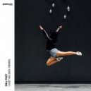 Will Fast - I Just Go