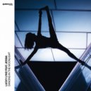 Lucky Lyke feat. Jessia - Dancing In The Moonlight