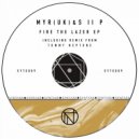 MYR (UK) & S II P - ILY (Remix)