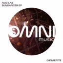 Acid Lab - Sundancer (Original Mix)