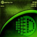 Ryad - I Can See (Original Mix)