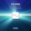 Volmax - Speed of Light