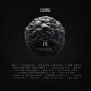 Za__Paradigma - Dub Of Sex 2 (Jaco (IT) Remix)